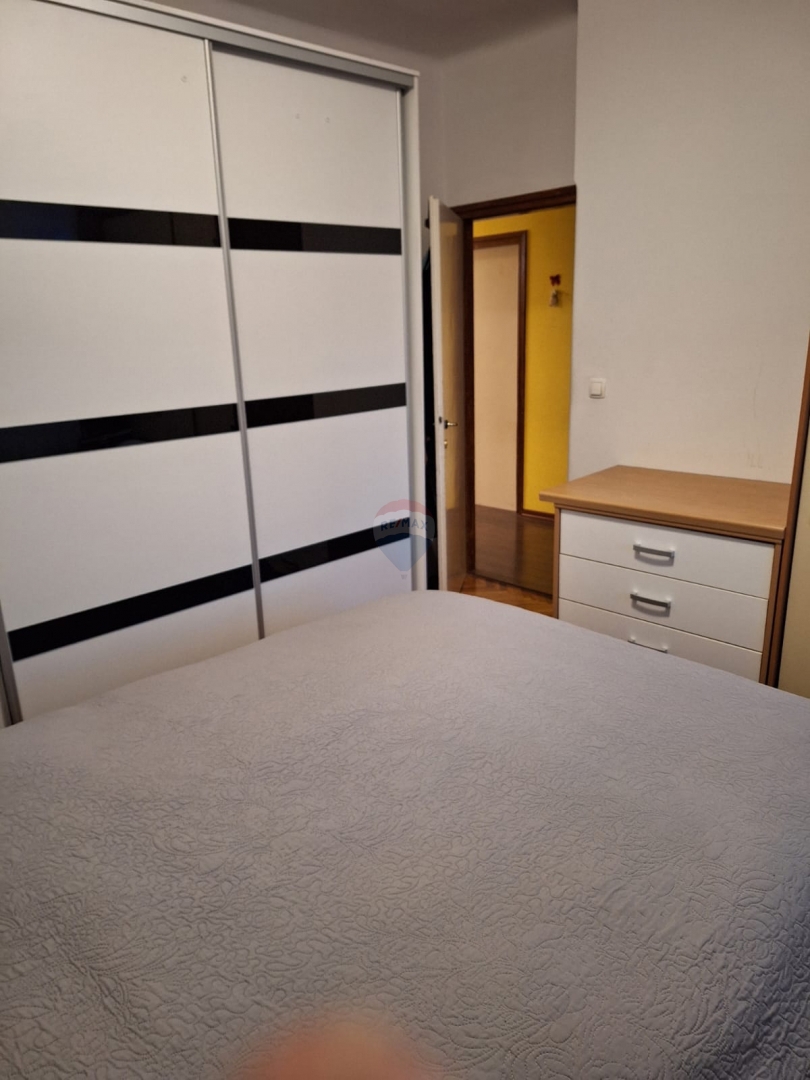 Stanovanje / Apartma Grad, Šibenik, 79,30m2