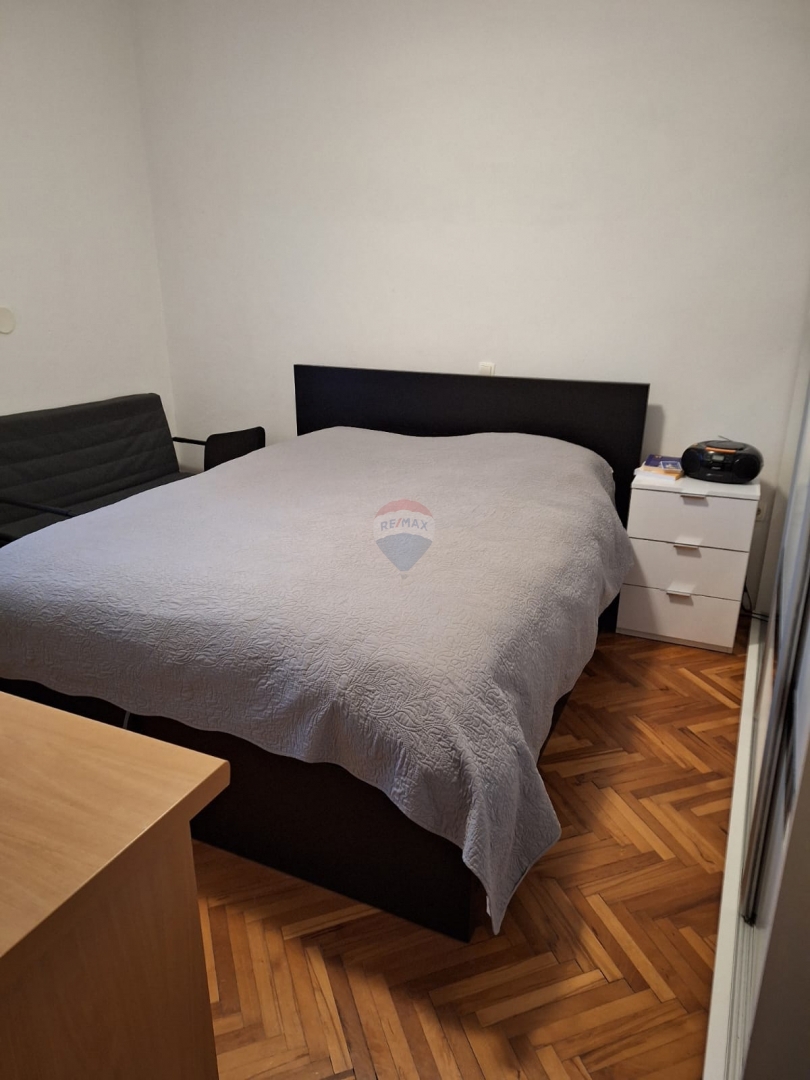 Stanovanje / Apartma Grad, Šibenik, 79,30m2