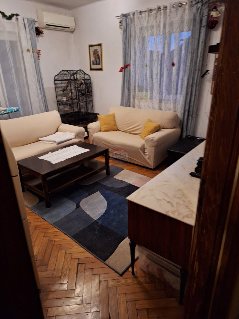 Stanovanje / Apartma Grad, Šibenik, 79,30m2