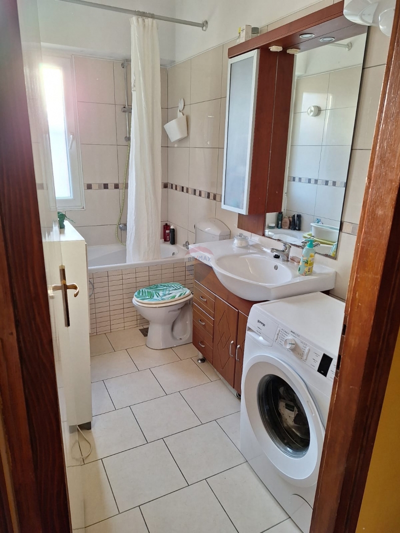 Stanovanje / Apartma Grad, Šibenik, 79,30m2