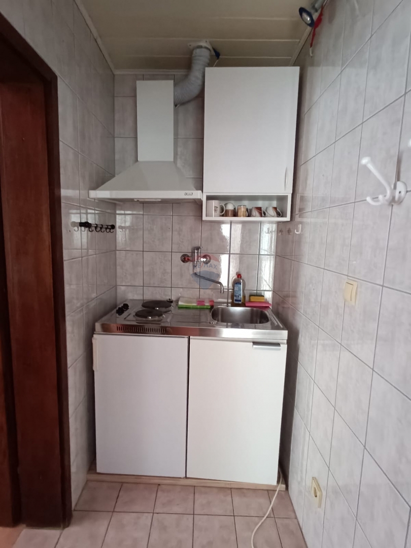 Hiša Brodarica, Šibenik - Okolica, 340m2