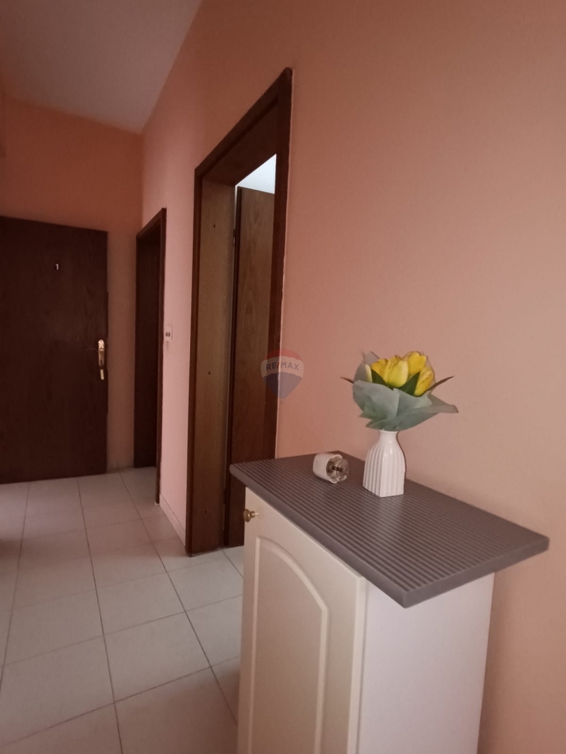 Hiša Brodarica, Šibenik - Okolica, 340m2