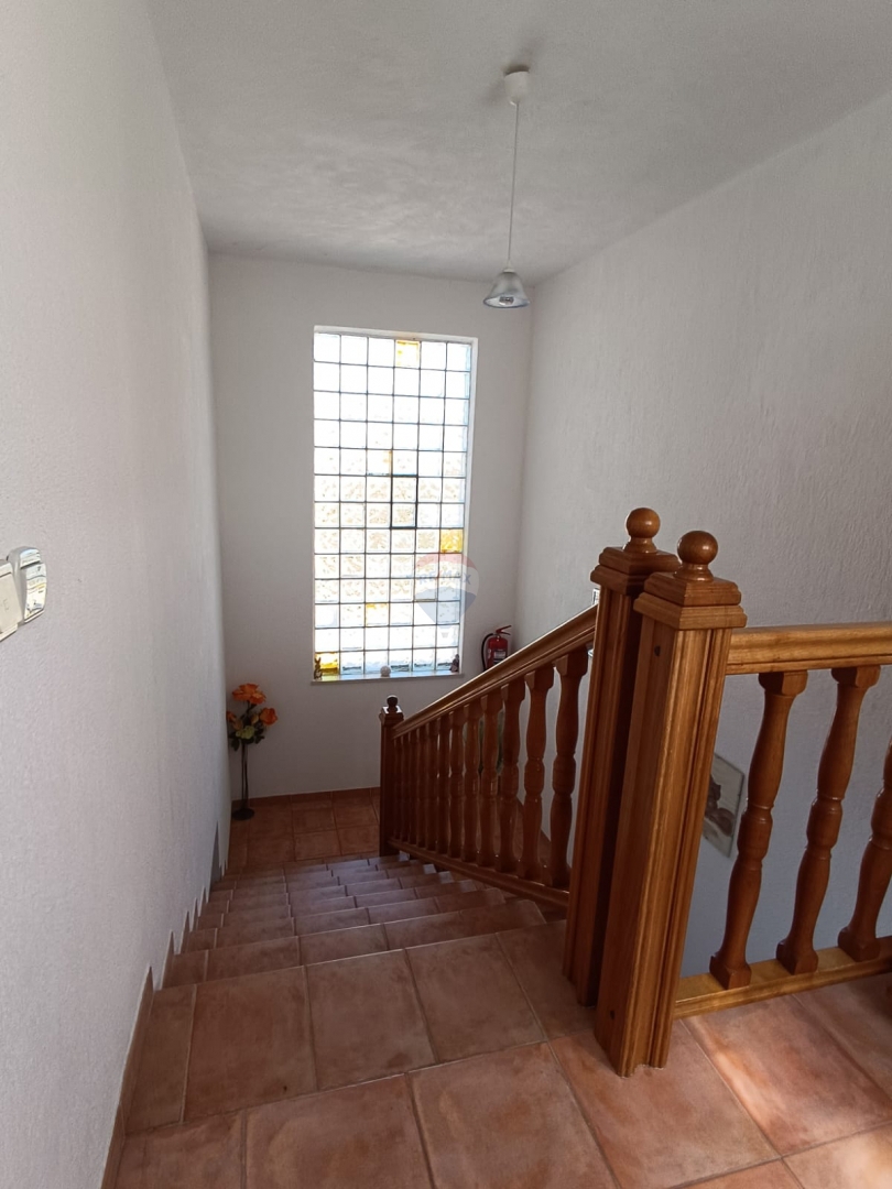 Hiša Brodarica, Šibenik - Okolica, 340m2