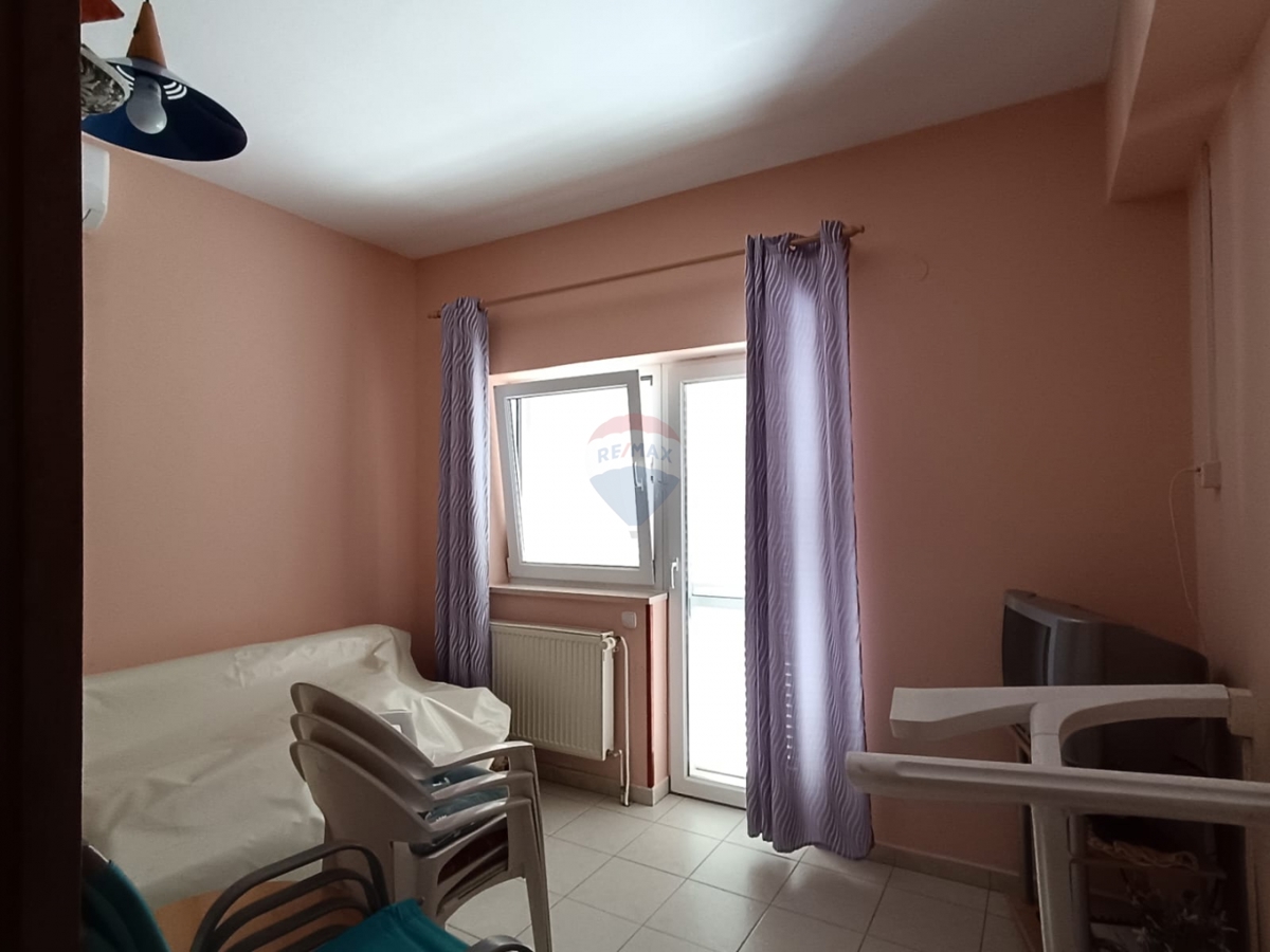 Hiša Brodarica, Šibenik - Okolica, 340m2