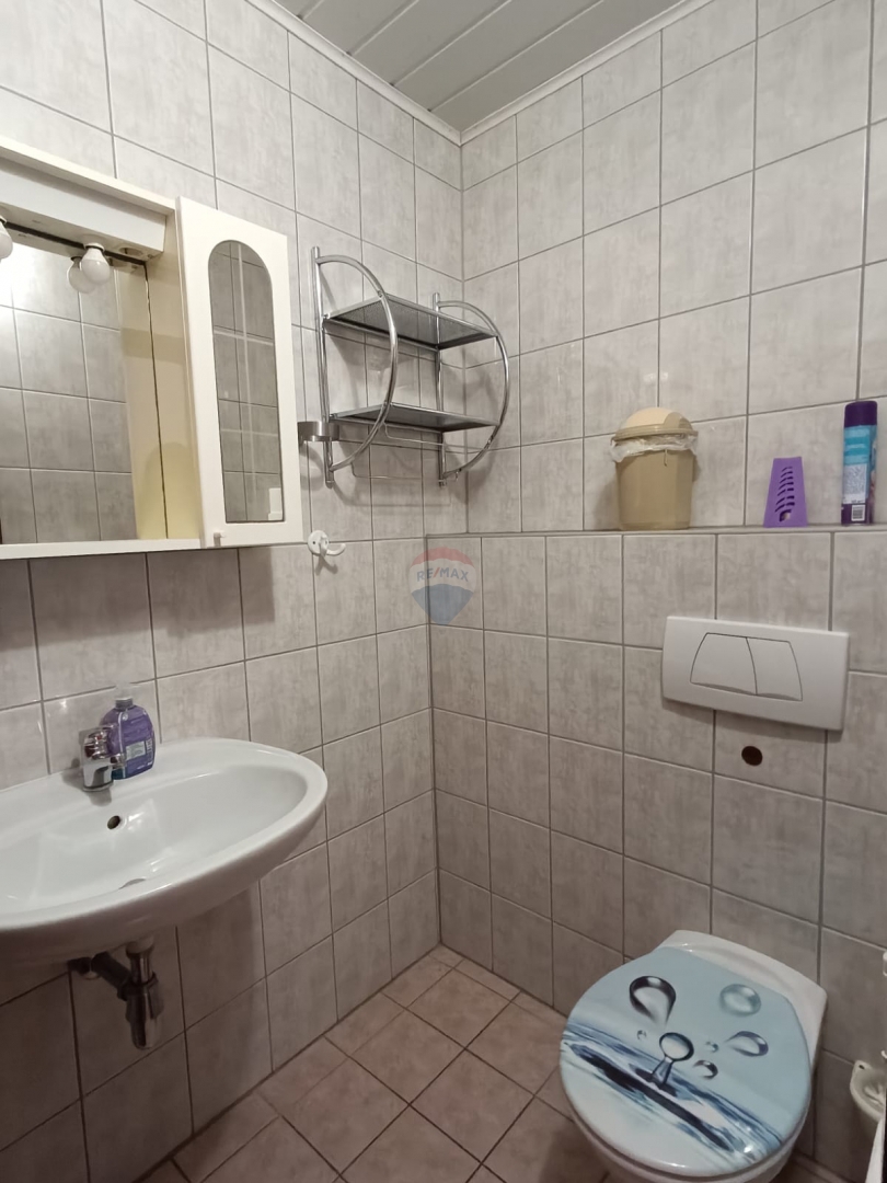 Hiša Brodarica, Šibenik - Okolica, 340m2