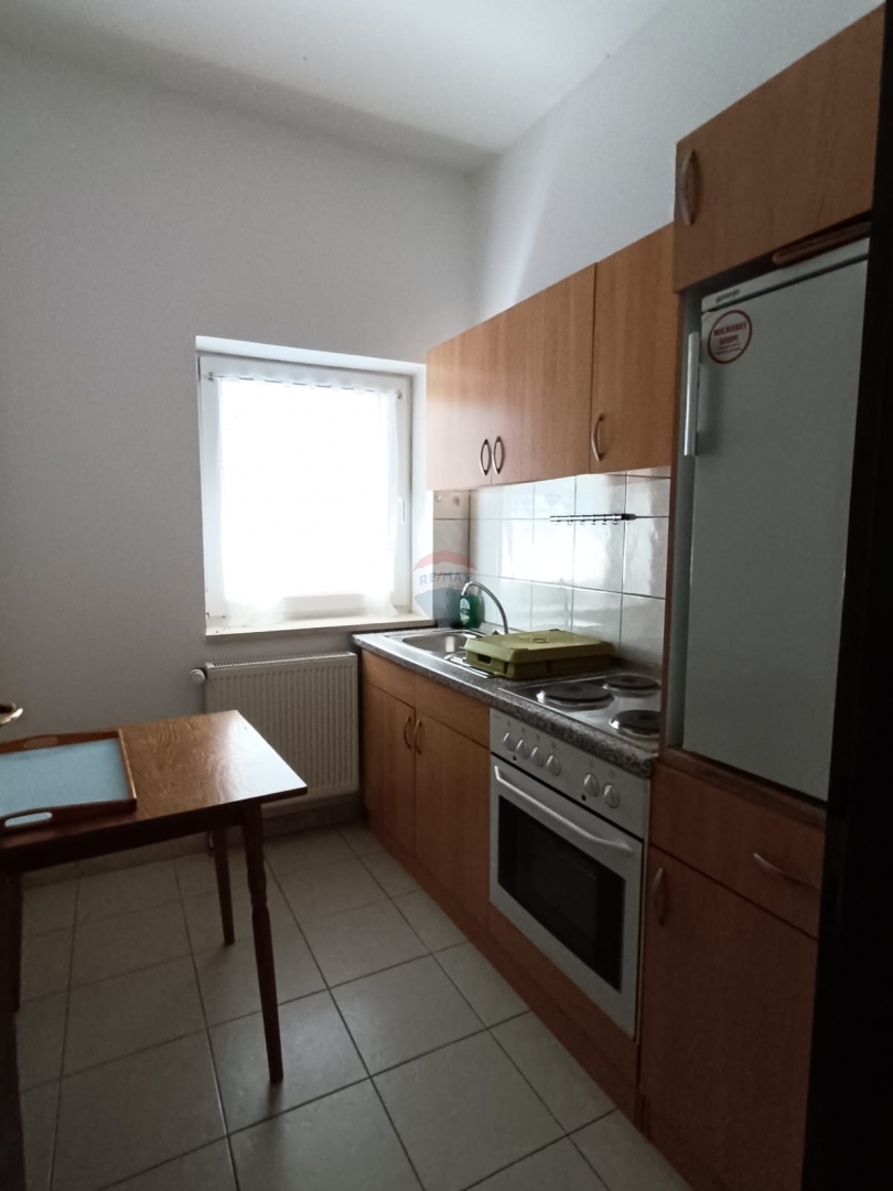 Hiša Brodarica, Šibenik - Okolica, 340m2