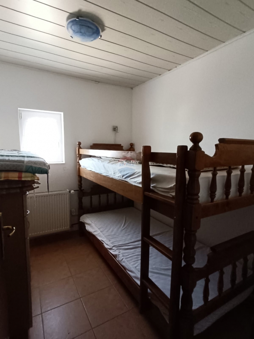 Hiša Brodarica, Šibenik - Okolica, 340m2