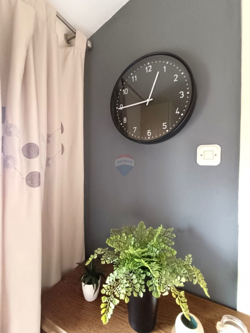 Stanovanje / Apartma Vodice, 39,02m2