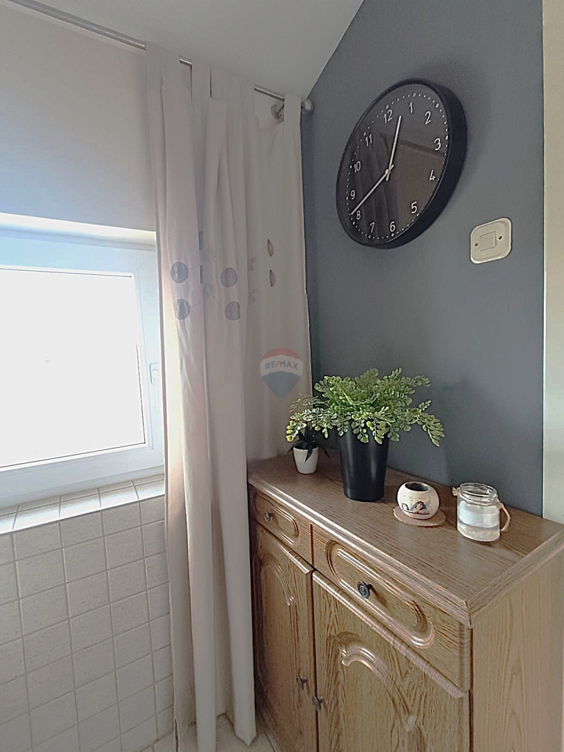 Stanovanje / Apartma Vodice, 39,02m2