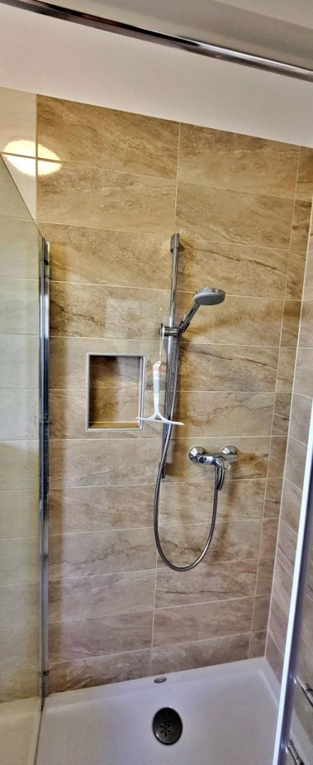 Hiša Tribunj, 438m2