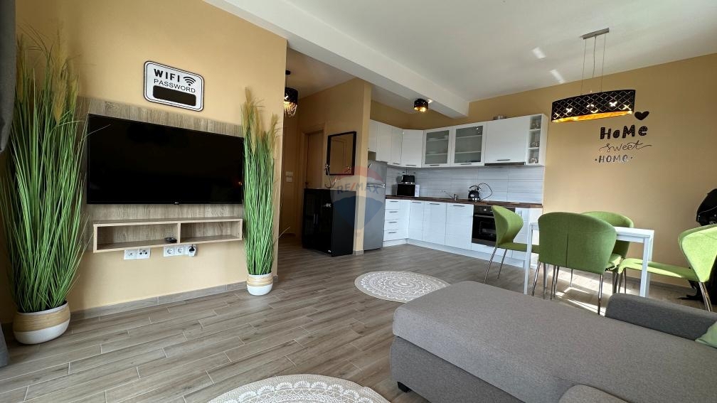 Hiša Tribunj, 438m2