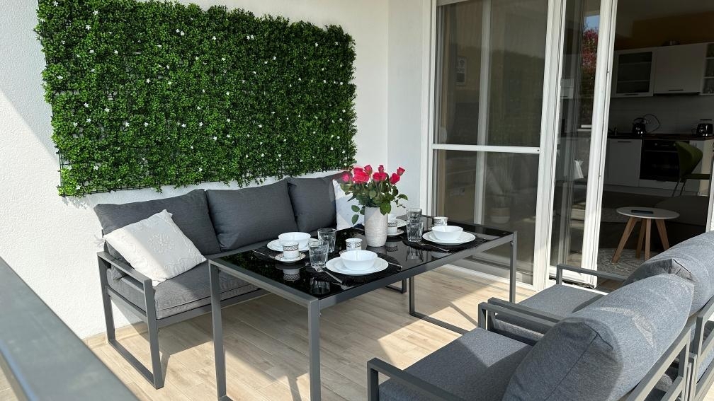 Hiša Tribunj, 438m2