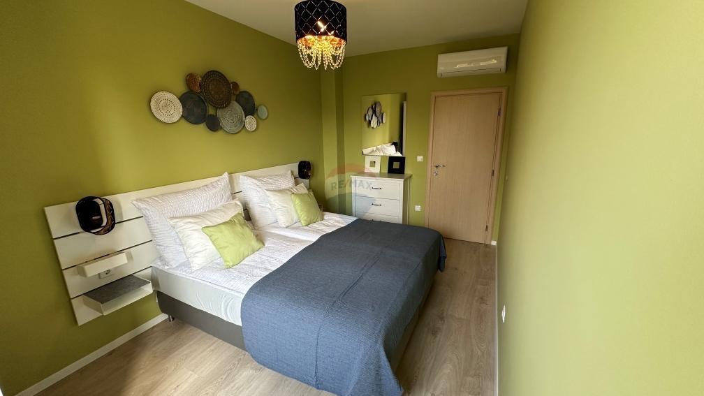 Hiša Tribunj, 438m2