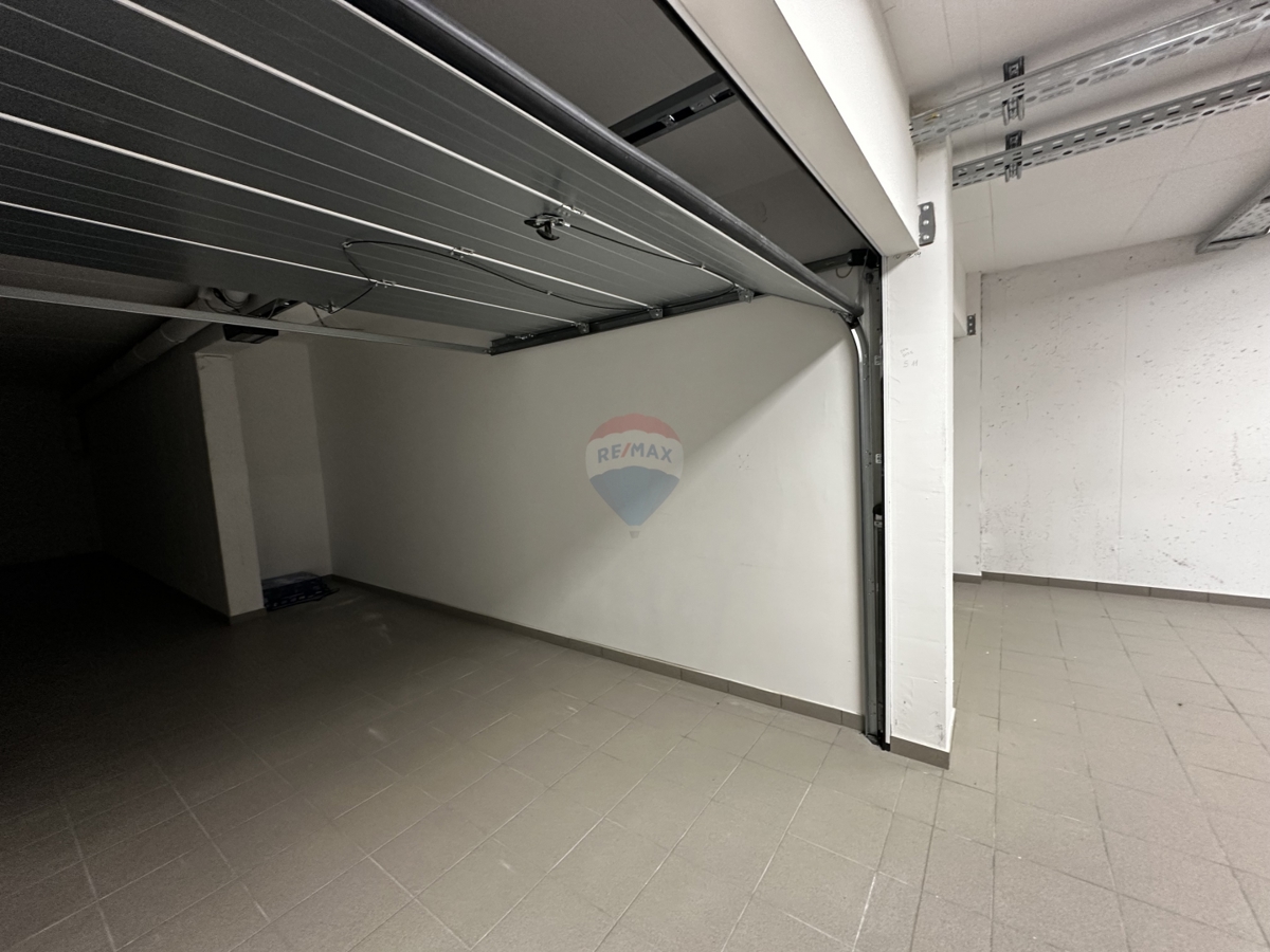 Stanovanje / Apartma Vodice, 114,20m2