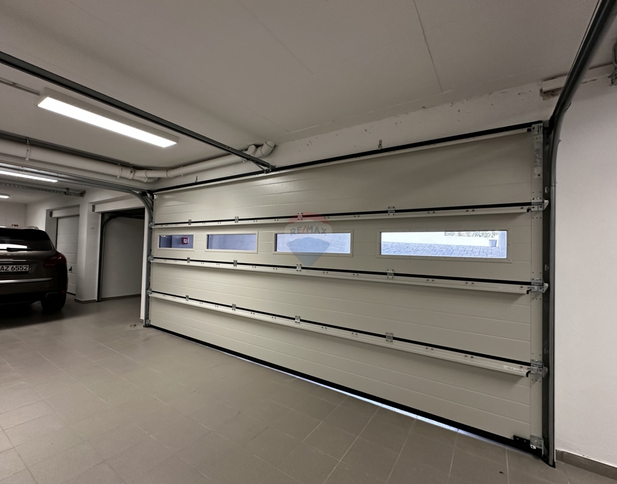 Stanovanje / Apartma Vodice, 114,20m2