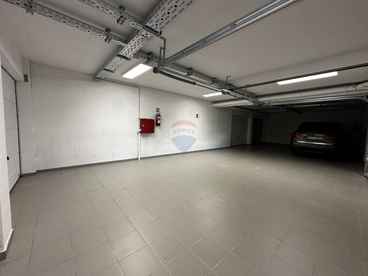 Stanovanje / Apartma Vodice, 114,20m2
