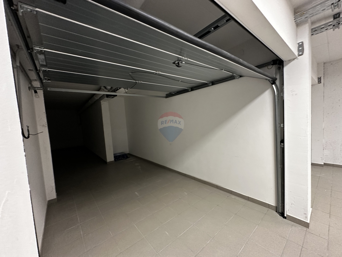 Stanovanje / Apartma Vodice, 114,20m2