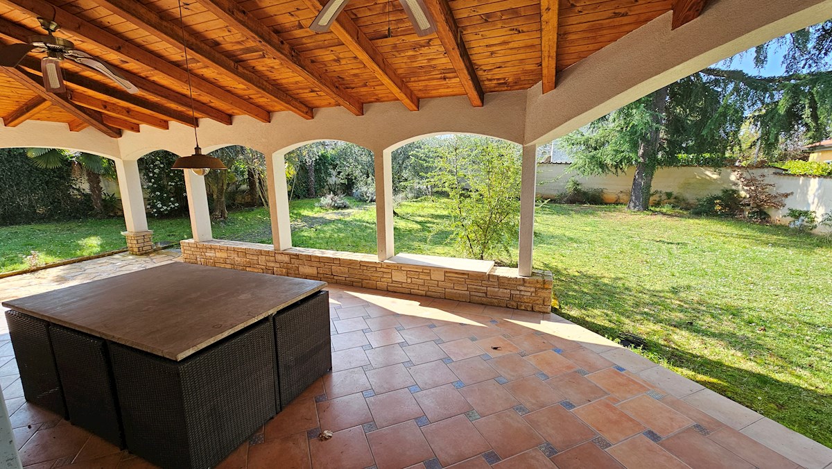 Hiša s pogledom na morje, 100 m od plaže – Dajla