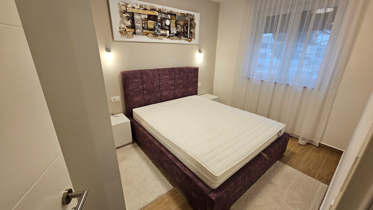 Luksuzne Nepremičnine Istra, prodajam stanovanje, Novigrad