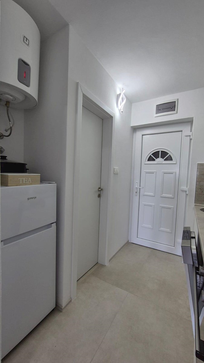 Nepremičnine Istra, prodajam stanovanje, Novigrad, Mareda