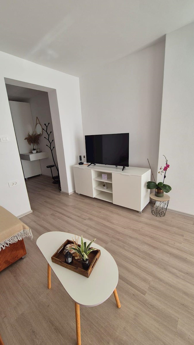 Nepremičnine Istra, prodajam stanovanje, Novigrad, Mareda