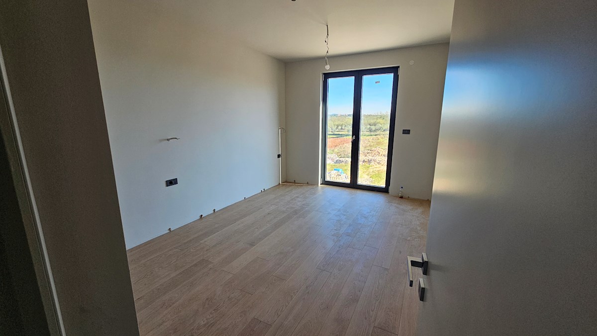 Nepremičnine Istra, prodajam stanovanje, Umag, okolica