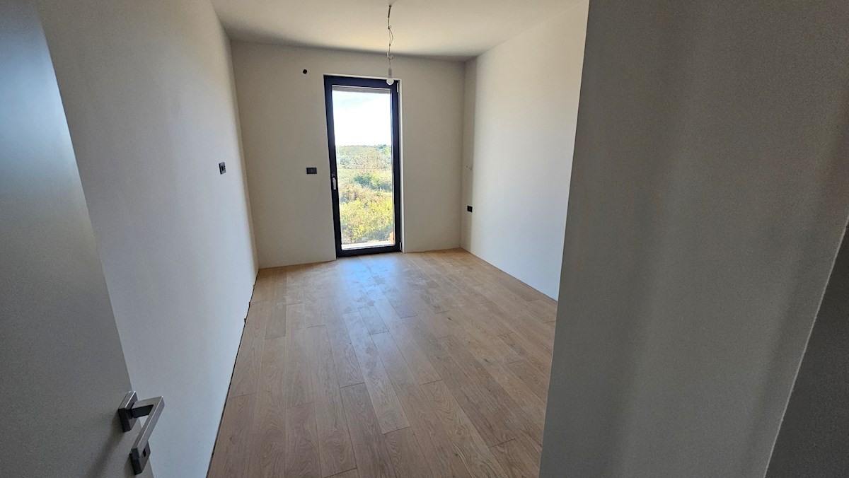 Nepremičnine Istra, prodajam stanovanje, Umag, okolica