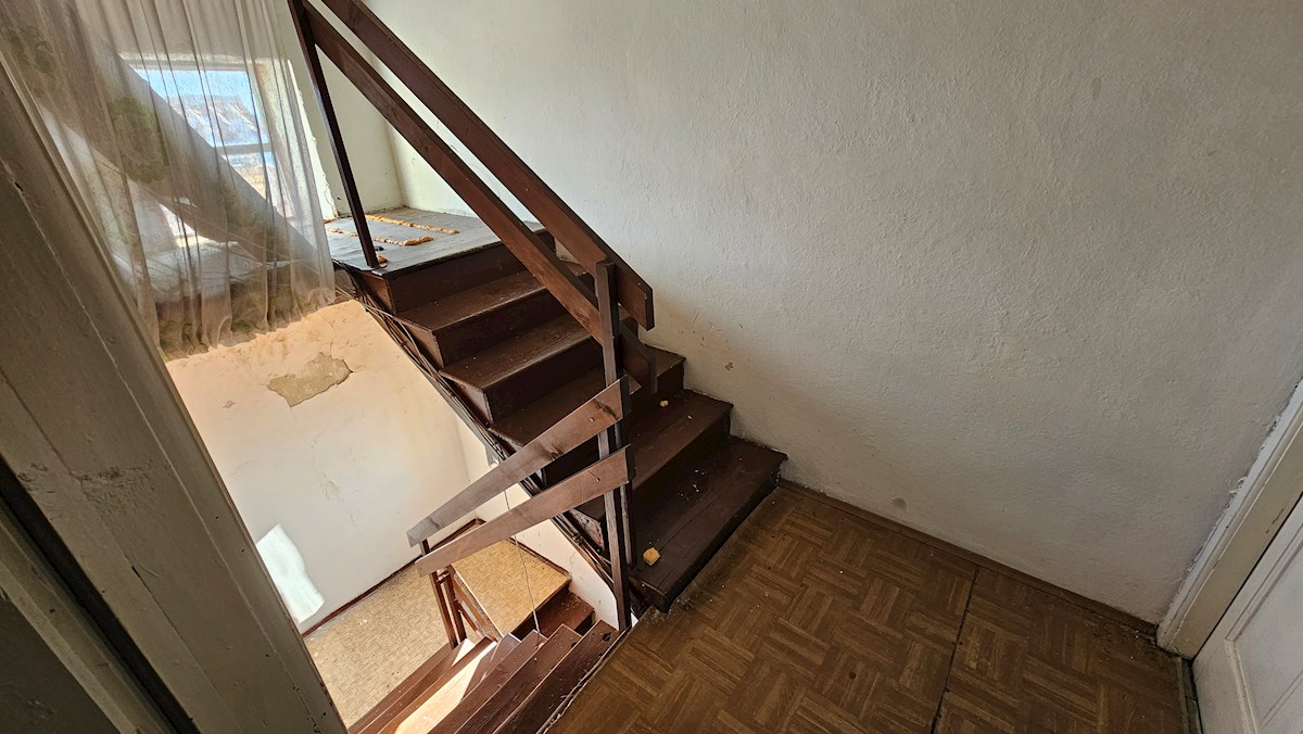 Nepremičnine istra, prodam hišo, okolica Buja