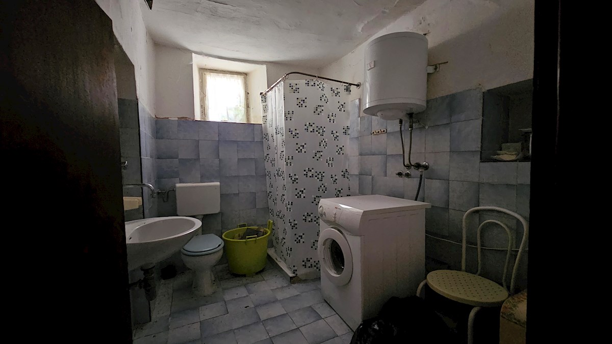 Nepremičnine istra, prodam hišo, okolica Buja