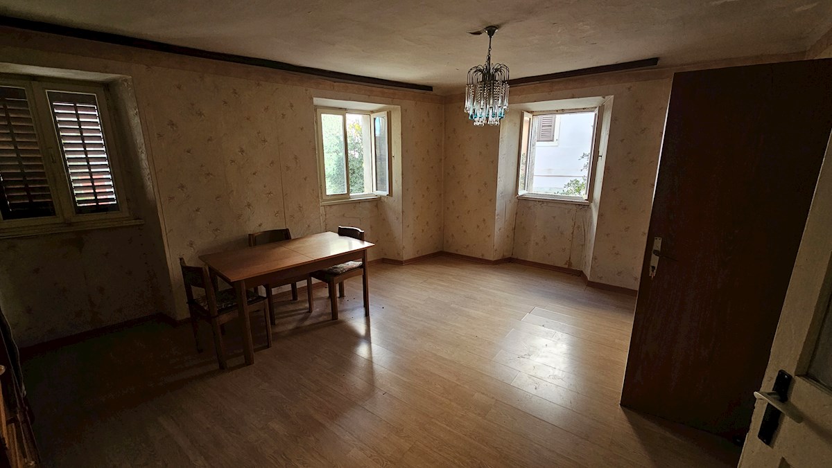 Nepremičnine istra, prodam hišo, okolica Buja