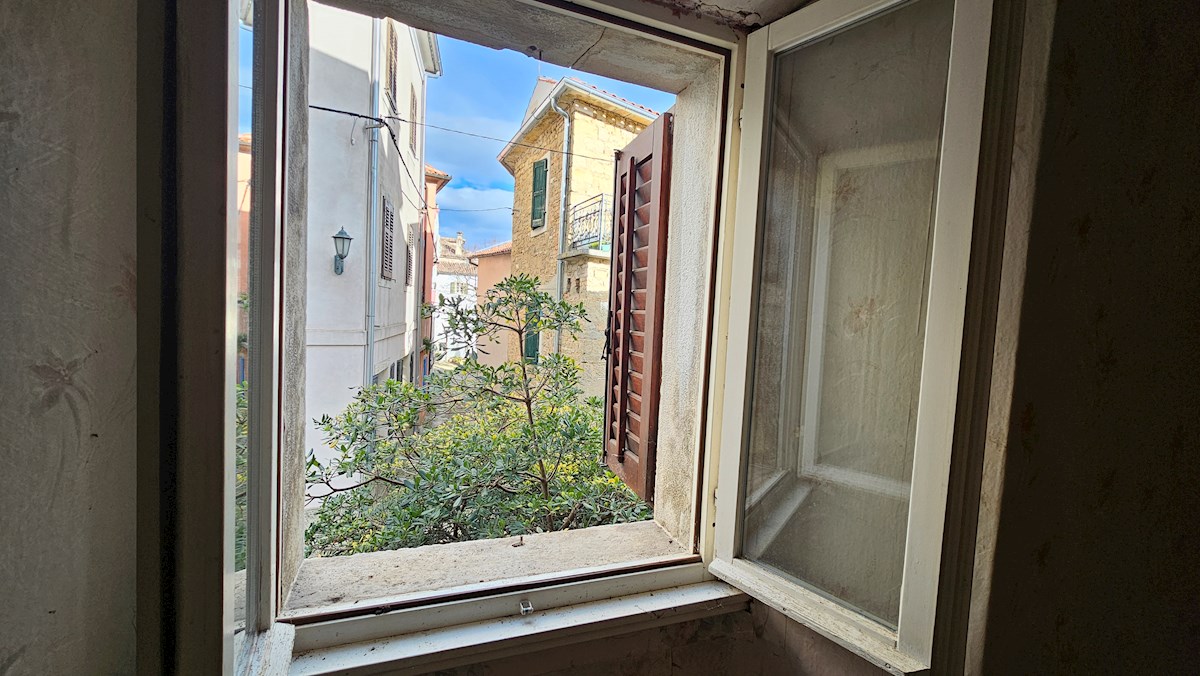 Nepremičnine istra, prodam hišo, okolica Buja