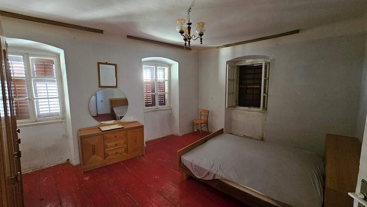 Nepremičnine istra, prodam hišo, okolica Buja