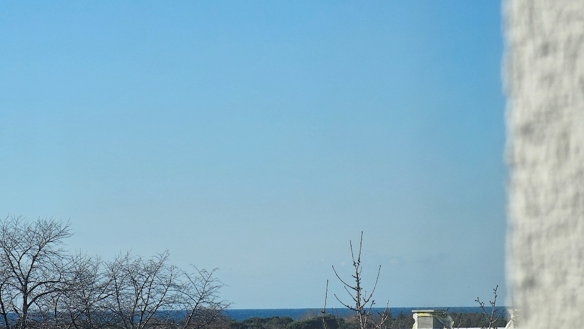 Nepremičnine Istra, prodam moderan stan, Umag, okolica
