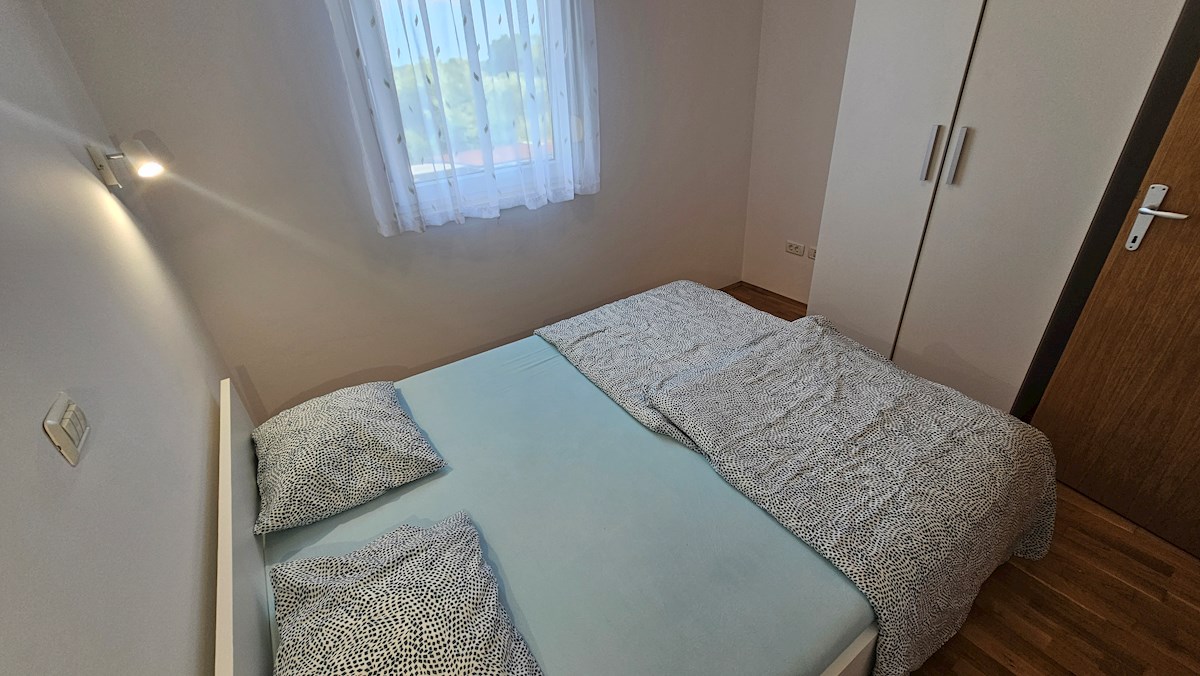 Nepremičnine Istra, prodajam stanovanje, Novigrad