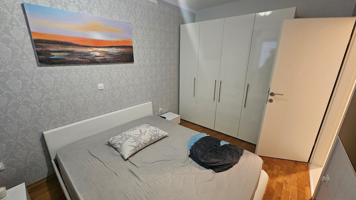 Nepremičnine Istra, prodajam stanovanje, blizu morja, Novigrad