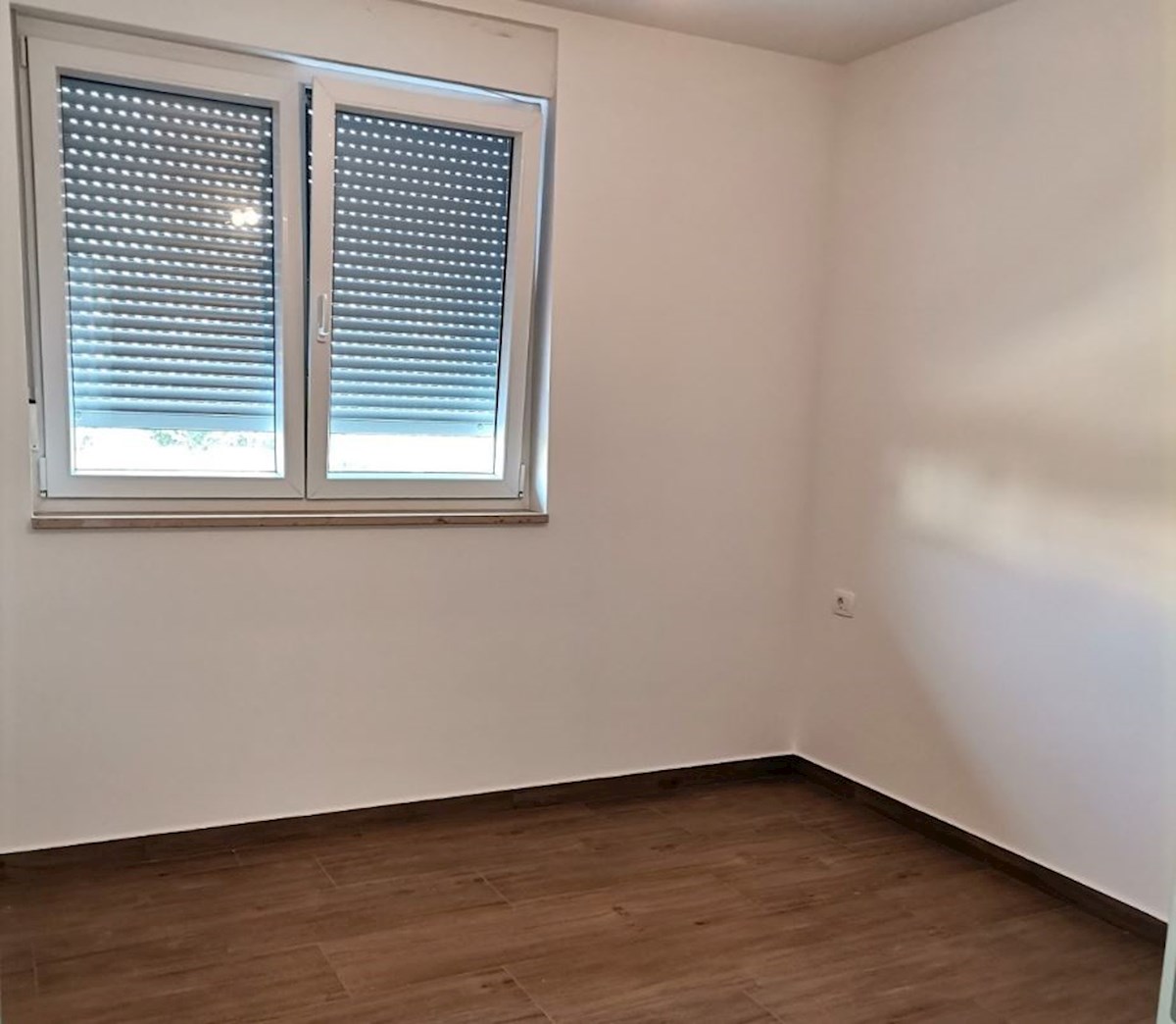 Nepremičnine Istra, prodajam stanovanje s liftom in 2 spalnice, Novigrad