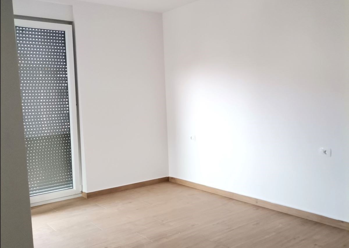 Nepremičnine Istra, prodajam stanovanje s liftom in 2 spalnice, Novigrad
