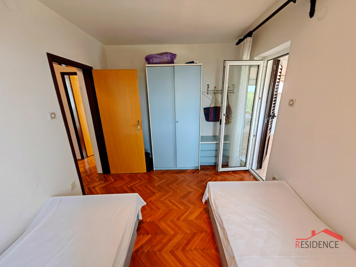 EKSKLUZIVNA PRODAJA HIŠE V BANJOLAH, POGLED NA MORJE