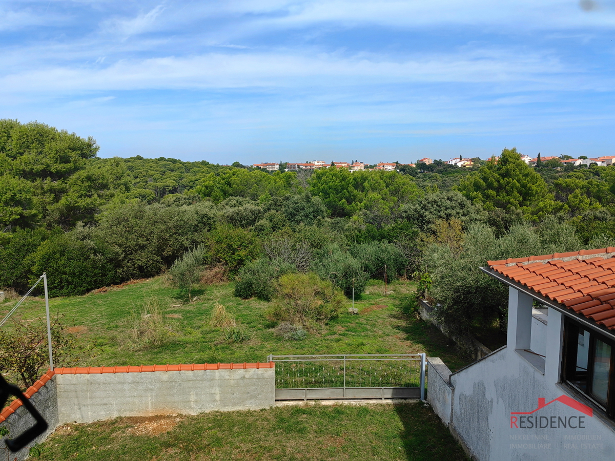EKSKLUZIVNA PRODAJA HIŠE V BANJOLAH, POGLED NA MORJE