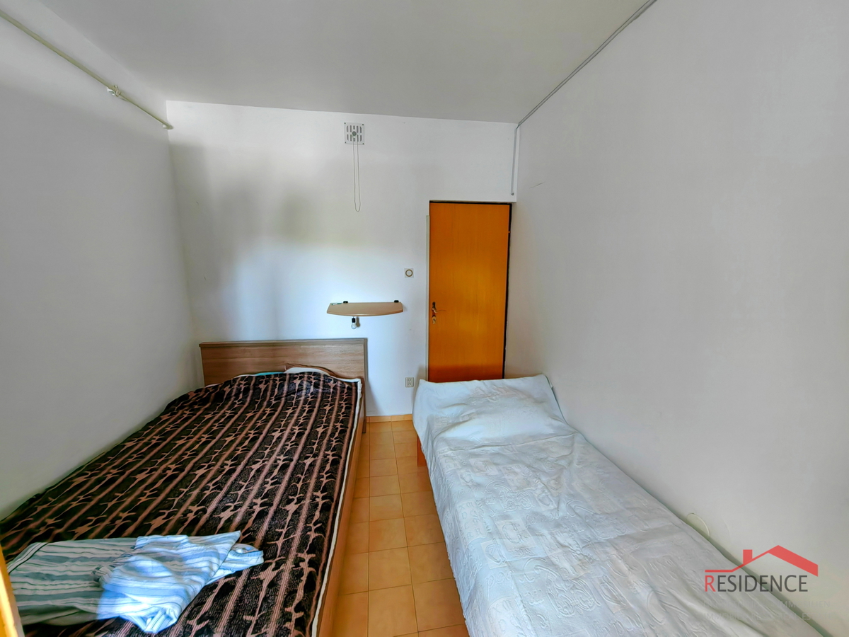 EKSKLUZIVNA PRODAJA HIŠE V BANJOLAH, POGLED NA MORJE