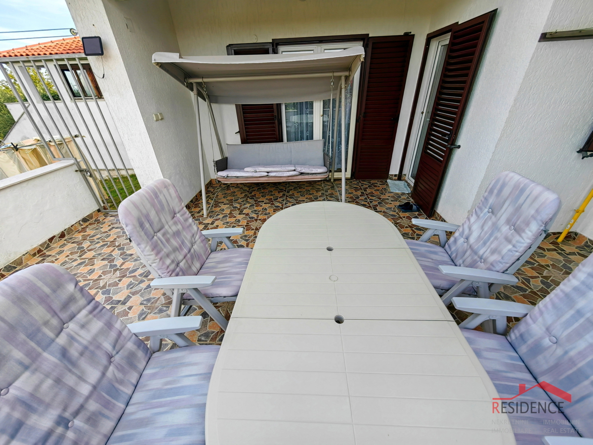 EKSKLUZIVNA PRODAJA HIŠE V BANJOLAH, POGLED NA MORJE