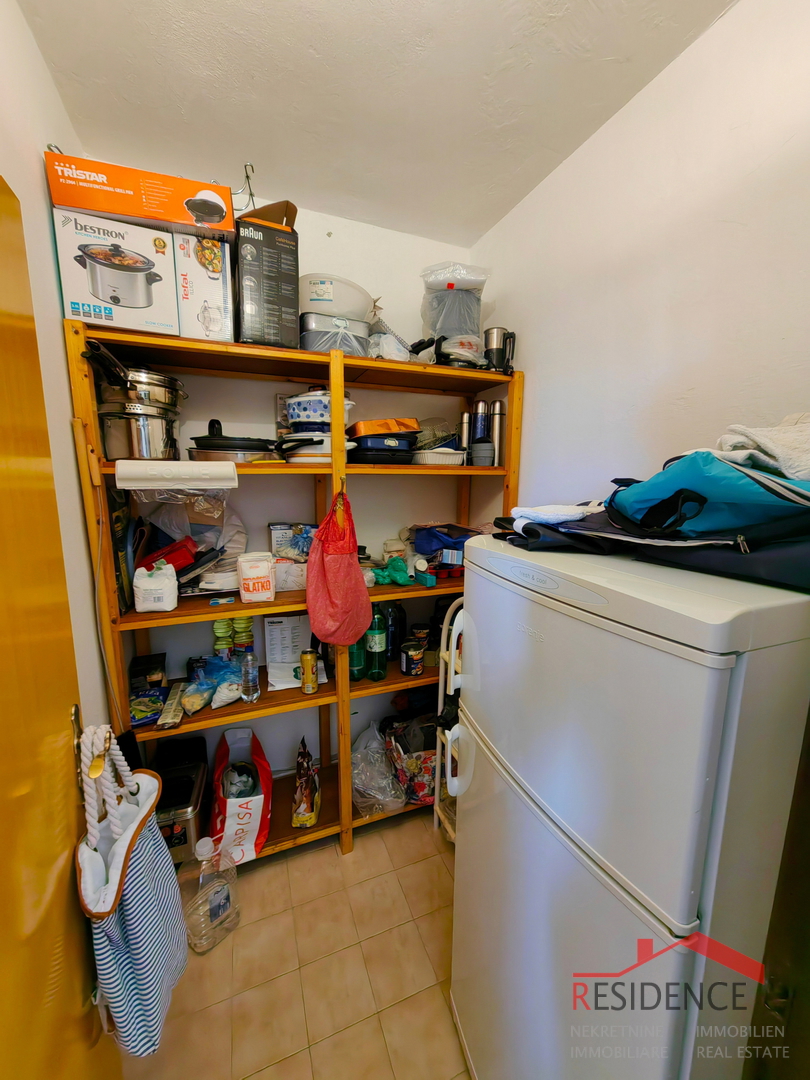 EKSKLUZIVNA PRODAJA HIŠE V BANJOLAH, POGLED NA MORJE