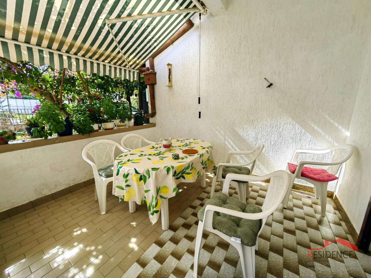 EKSKLUZIVNA PRODAJA HIŠE V BANJOLAH, POGLED NA MORJE