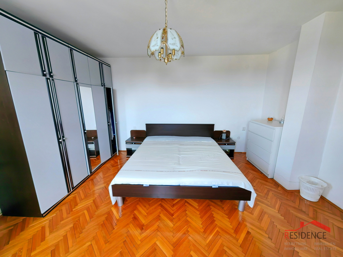 EKSKLUZIVNA PRODAJA HIŠE V BANJOLAH, POGLED NA MORJE