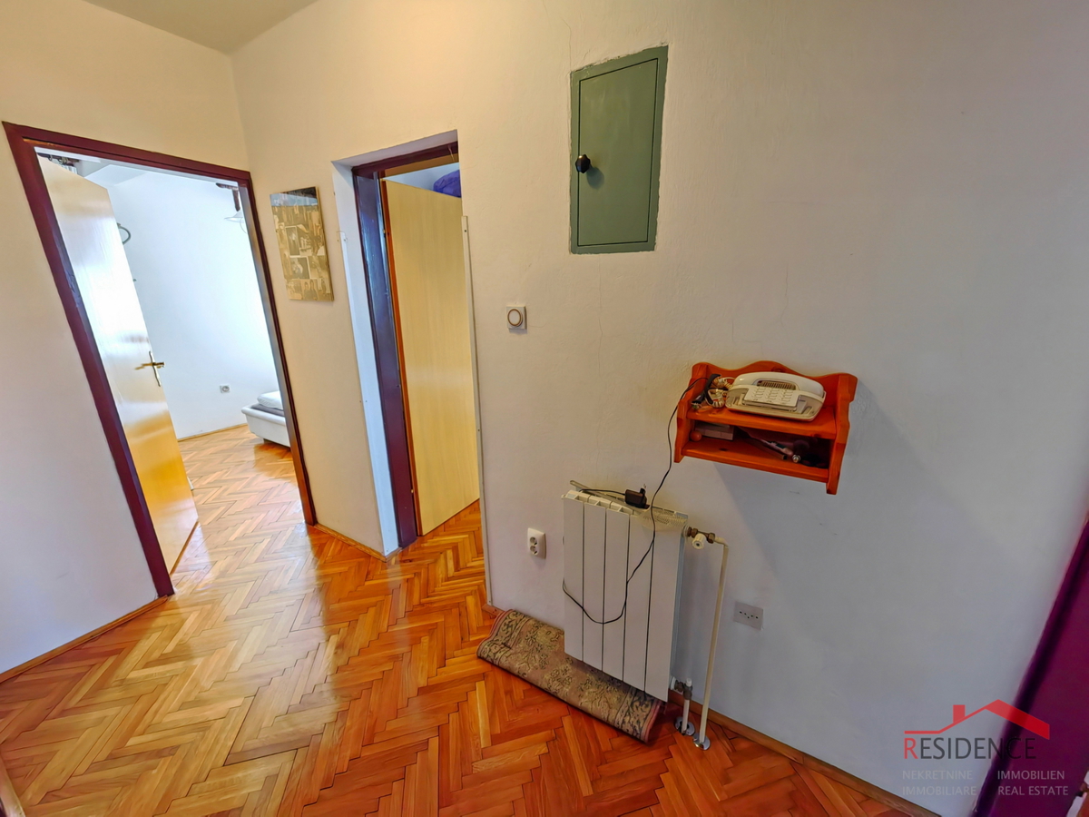 EKSKLUZIVNA PRODAJA HIŠE V BANJOLAH, POGLED NA MORJE