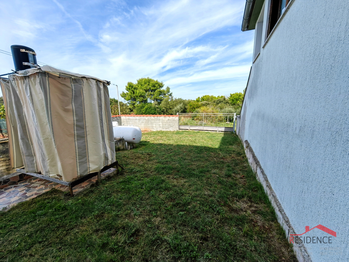 EKSKLUZIVNA PRODAJA HIŠE V BANJOLAH, POGLED NA MORJE