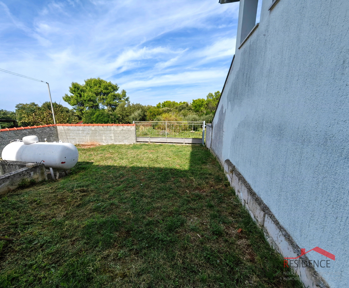 EKSKLUZIVNA PRODAJA HIŠE V BANJOLAH, POGLED NA MORJE