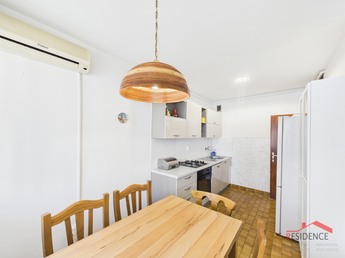 Šijana, lepo opremljeno stanovanje 53,38 m², ekskluzivna ponudba