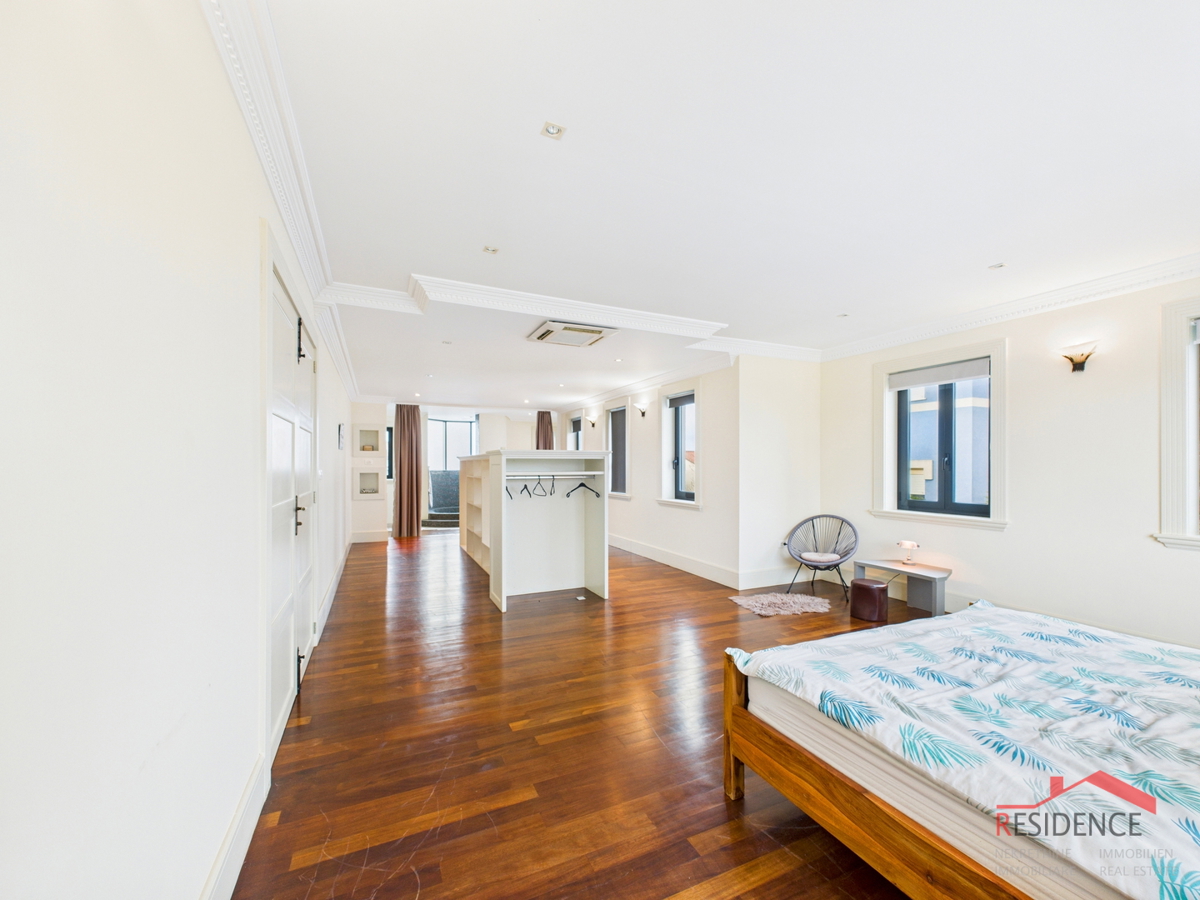 Banjole, luksuzna vila z bazenom, blizu morja in marine