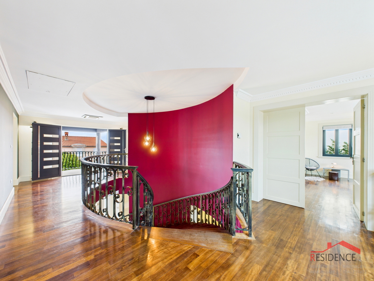 Banjole, luksuzna vila z bazenom, blizu morja in marine